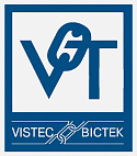 ТОВ ВІСТЕК