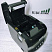 Принтер етикеток/чеків(2 в 1) Xprinter XP-318B (USB+RS232+Lan)