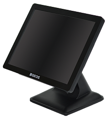 POS-термінал GEOS Pro S1501