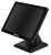 POS-термінал GEOS Pro S1501