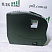 Принтер етикеток/чеків(2 в 1) Xprinter XP-318B (USB+RS232+Lan)
