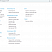BAS БУХГАЛТЕРІЯ КОРП(Business automation software for accounting. CORP). Меню: