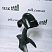 2D Сканер штрих-коду GEOS SD5802D USB з підставкою