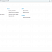 BAS БУХГАЛТЕРІЯ КОРП(Business automation software for accounting. CORP). Меню:
