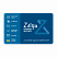 Zillya! Internet Security