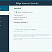 Компоненти захисту Zillya! Internet Security