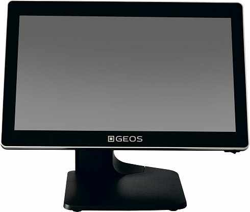 Pro S1502С